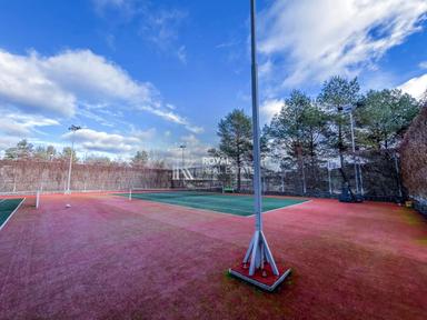 House by the address (area 275 m²) - Atlanta.ua - photo 126