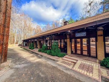 House by the address (area 275 m²) - Atlanta.ua - photo 128