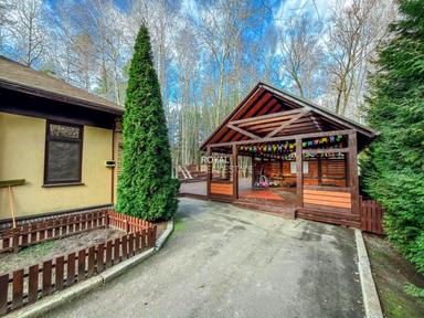 House by the address (area 275 m²) - Atlanta.ua - photo 127