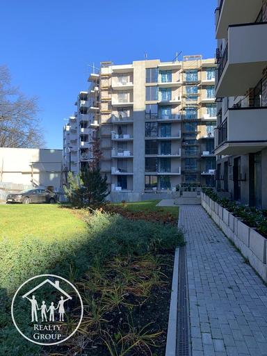 1-комнатная квартира по адресу (площадь 43 м²) - Atlanta.ua - фото 5