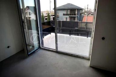 Дом по адресу ул. Березовая (площадь 260 м²) - Atlanta.ua - фото 37