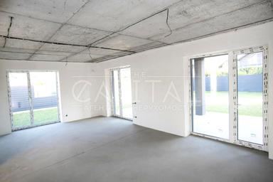 Дом по адресу ул. Березовая (площадь 260 м²) - Atlanta.ua - фото 38