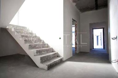 Дом по адресу ул. Березовая (площадь 260 м²) - Atlanta.ua - фото 39