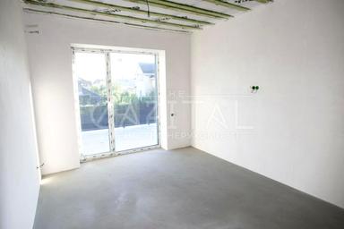 Дом по адресу ул. Березовая (площадь 260 м²) - Atlanta.ua - фото 40