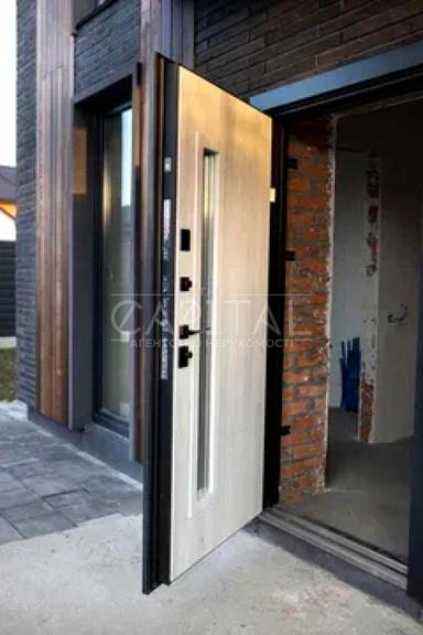 Дом по адресу ул. Березовая (площадь 260 м²) - Atlanta.ua - фото 41