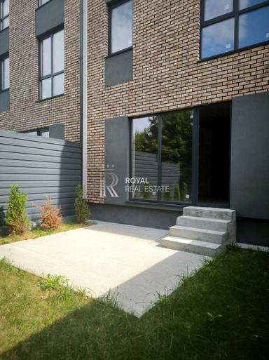 House by the address (area 140 m²) - Atlanta.ua - photo 24