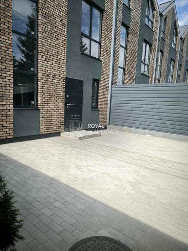 House by the address (area 140 m²) - Atlanta.ua - photo 28