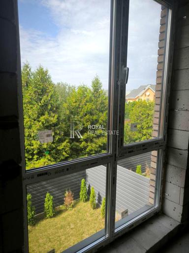 House by the address (area 140 m²) - Atlanta.ua - photo 26