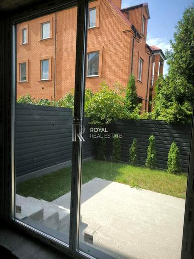 House by the address (area 140 m²) - Atlanta.ua - photo 25