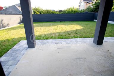 Дом по адресу ул. Березовая (площадь 260 м²) - Atlanta.ua - фото 44