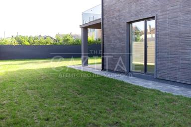 Дом по адресу ул. Березовая (площадь 260 м²) - Atlanta.ua - фото 46