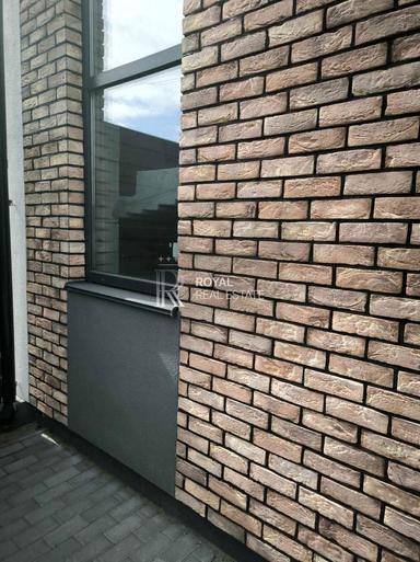 House by the address (area 140 m²) - Atlanta.ua - photo 29