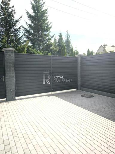 House by the address (area 140 m²) - Atlanta.ua - photo 30