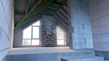 House by the address (area 140 m²) - Atlanta.ua - photo 36