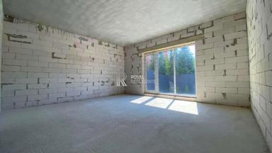 House by the address (area 140 m²) - Atlanta.ua - photo 37