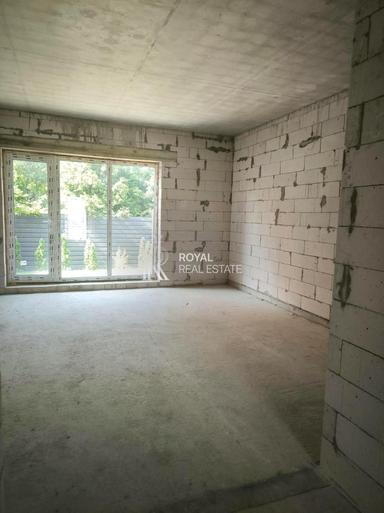 House by the address (area 140 m²) - Atlanta.ua - photo 38