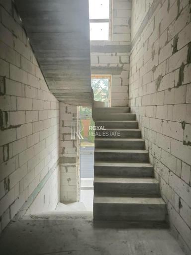 House by the address (area 140 m²) - Atlanta.ua - photo 39