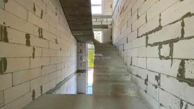 House by the address (area 140 m²) - Atlanta.ua - photo 40