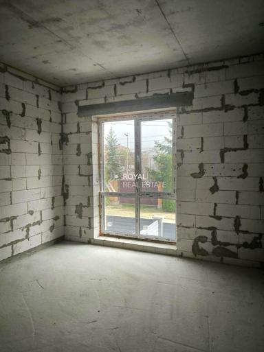 House by the address (area 140 m²) - Atlanta.ua - photo 41