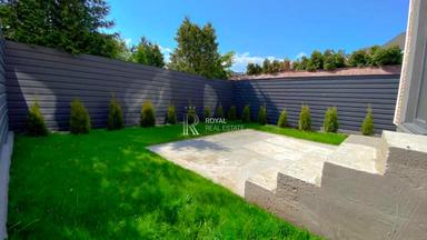 House by the address (area 140 m²) - Atlanta.ua - photo 44