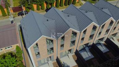 House by the address (area 140 m²) - Atlanta.ua - photo 45