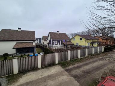 House by the address (area 66 m²) - Atlanta.ua - photo 24