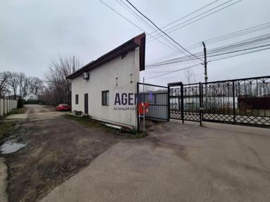 House by the address (area 66 m²) - Atlanta.ua - photo 21