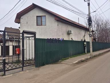 House by the address (area 66 m²) - Atlanta.ua - photo 23