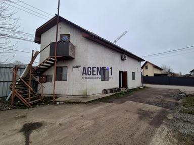 House by the address (area 66 m²) - Atlanta.ua - photo 22