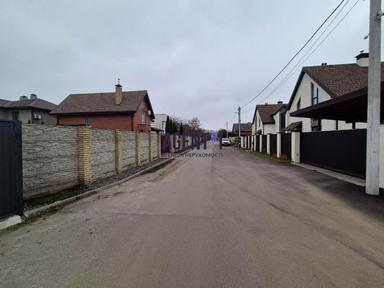 House by the address (area 66 m²) - Atlanta.ua - photo 25