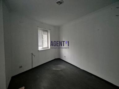 House by the address (area 66 m²) - Atlanta.ua - photo 29