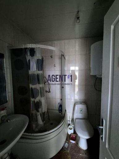 House by the address (area 66 m²) - Atlanta.ua - photo 27