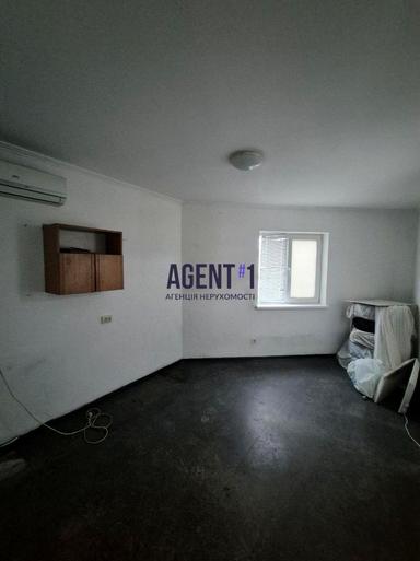 House by the address (area 66 m²) - Atlanta.ua - photo 28