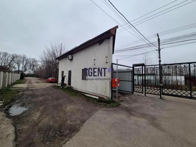 House by the address (area 66 m²) - Atlanta.ua - photo 30