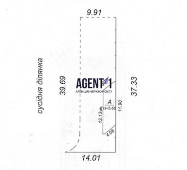 House by the address (area 66 m²) - Atlanta.ua - photo 33