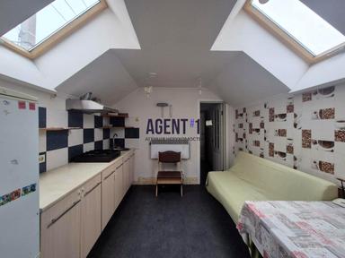 House by the address (area 66 m²) - Atlanta.ua - photo 34