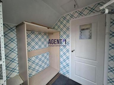 House by the address (area 66 m²) - Atlanta.ua - photo 36