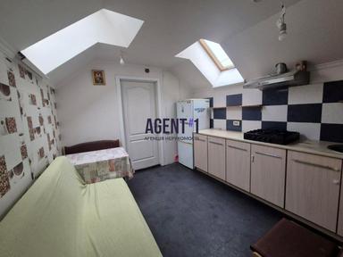 House by the address (area 66 m²) - Atlanta.ua - photo 35