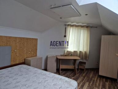 House by the address (area 66 m²) - Atlanta.ua - photo 37