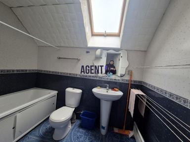 House by the address (area 66 m²) - Atlanta.ua - photo 38