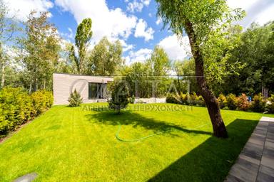 House by the address (area 180 m²) - Atlanta.ua - photo 37