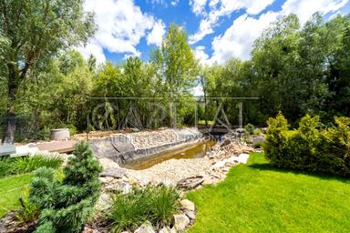 House by the address (area 180 m²) - Atlanta.ua - photo 39