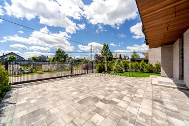 House by the address (area 180 m²) - Atlanta.ua - photo 42