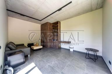 House by the address (area 180 m²) - Atlanta.ua - photo 44