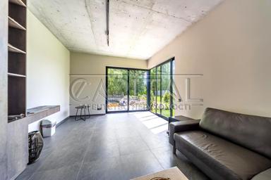 House by the address (area 180 m²) - Atlanta.ua - photo 45