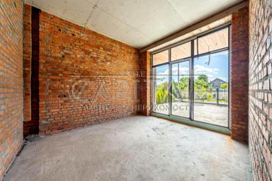 House by the address (area 180 m²) - Atlanta.ua - photo 47