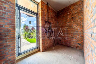 House by the address (area 180 m²) - Atlanta.ua - photo 48