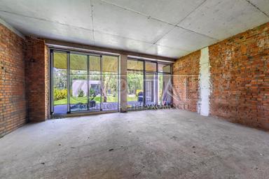 House by the address (area 180 m²) - Atlanta.ua - photo 50