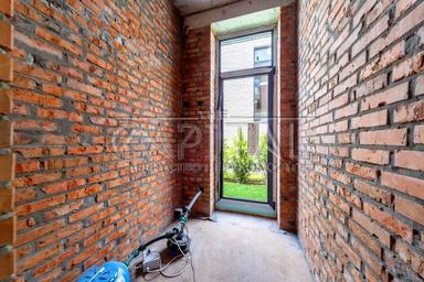 House by the address (area 180 m²) - Atlanta.ua - photo 49