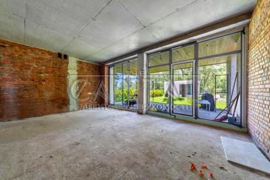 House by the address (area 180 m²) - Atlanta.ua - photo 51